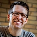 Da Startup a Scale-up: il salto che fa fallire la maggior parte dei founder