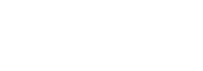 blendX